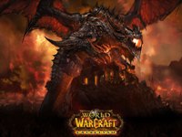 WoW Cataclysm Released