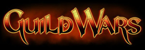 |SFH| Sent From Hell Guild Wars Guild