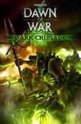 Dawn of War: Dark Crusade Clan