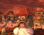 |SFH| Sent From Hell World of Warcraft Guild