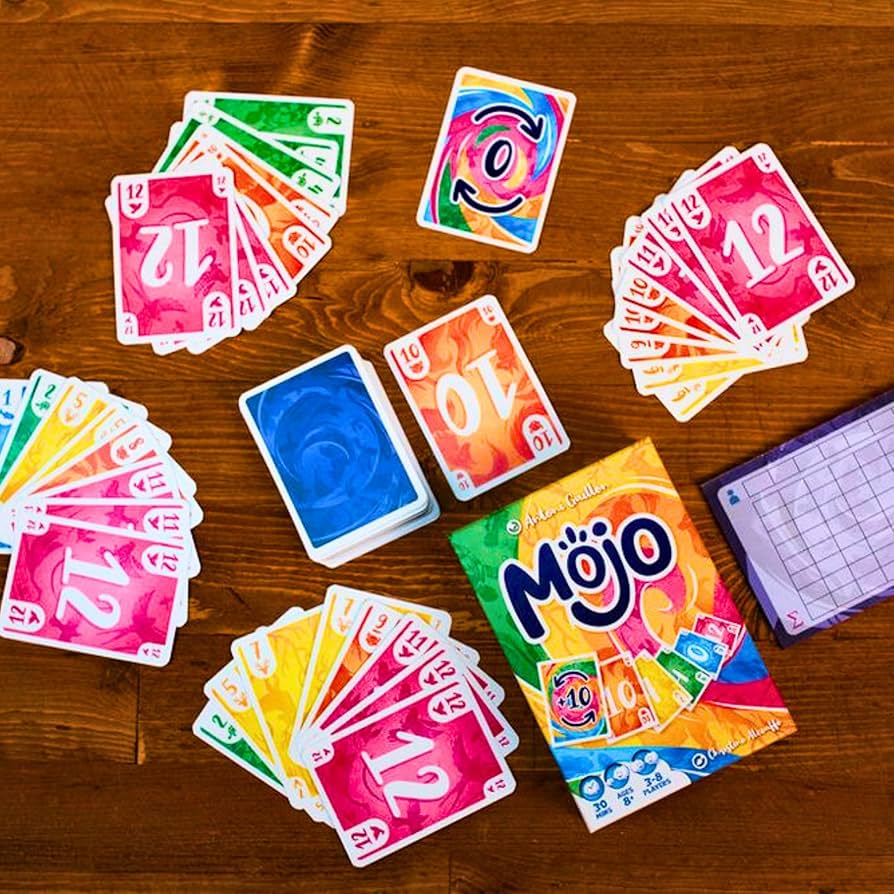 Board Game Arena