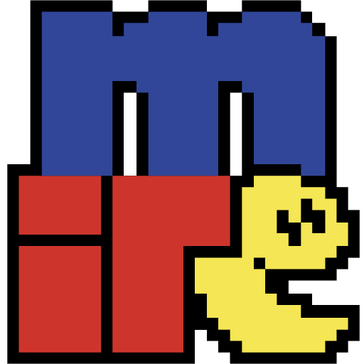 mIRC
